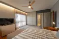 Вилла 6 комнат 287 м² Municipality of Alimos, Греция