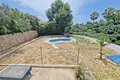 Haus 2 Schlafzimmer 149 m² Mijas, Spanien