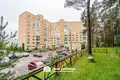 Wohnung 4 zimmer 175 m² Kopishche, Belarus