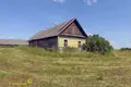 Дом 76 м² Путчинский сельский Совет, Беларусь