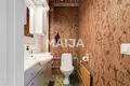 House  Siilinjarvi, Finland