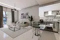 Wohnung 45 m² Akarca Koyu, Türkei