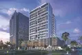 1 bedroom apartment 50 m² Dubai, United Arab Emirates