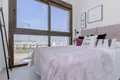 Maison 2 chambres 63 m² Torrevieja, Espagne