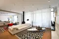 Wohnung 4 zimmer 236 m² Rigaer Strand, Lettland