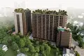 1 bedroom apartment 33 m² Batumi, Georgia