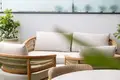 Mieszkanie 2 pokoi 122 m² Hiszpania, Hiszpania