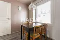 Квартира 3 комнаты 79 м² Tampere sub region, Финляндия