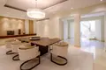 Appartement 5 chambres  Lakatameia, Chypre