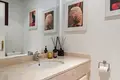 2 bedroom apartment 140 m² Benahavis, Spain
