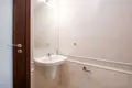 3 room apartment 96 m² in Warsaw, Poland