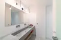 Willa 300 m² Epano Elounda, Grecja