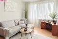 Квартира 3 комнаты 68 м² в Каунасе, Литва