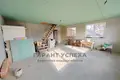 Haus 127 m² Muchaviecki sielski Saviet, Belarus