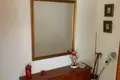 Apartamento 3 habitaciones 73 m² Valencia, Španjolska