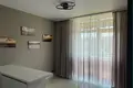 1 room apartment 39 m² Odesa, Ukraine