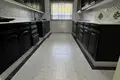 3 bedroom house  Huai Yai, Thailand