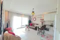 1 bedroom apartment 60 m² Çıplaklı, Turkey