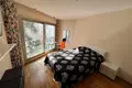 Apartamento 2 habitaciones 129 m² Limasol, Chipre