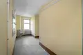 Квартира 2 комнаты 51 м² Минск, Беларусь