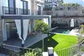 Casa 4 habitaciones 265 m² Bodrum, Turquía
