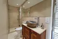 5 bedroom house 340 m² Agios Tychonas, Cyprus