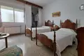 Mieszkanie 5 pokojów 176 m² Antequera, Hiszpania