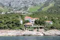 Hotel 963 m² Split Dalmatia County, Chorwacja