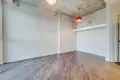 1 bedroom apartment 4 m² in Wembley, United Kingdom