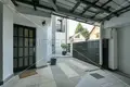 Casa 5 habitaciones 367 m² Zagreb, Croacia