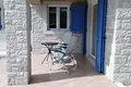 Willa 5 pokojów 117 m² Grad Porec, Chorwacja