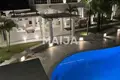 Villa  Friusa, Dominican Republic