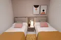 3 bedroom apartment 94 m² Torrevieja, Spain