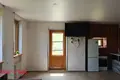 Casa 387 m² Dziescanski sielski Saviet, Belarús