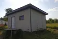 House 41 m² Volna, Belarus