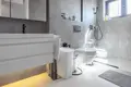 Willa 2 pokoi 180 m² Dobrota, Czarnogóra