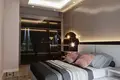 Квартира 2 комнаты 84 м² Мезитли, Турция