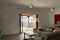 3 bedroom apartment 170 m² Saranda, Albania