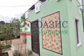 Haus 5 zimmer 174 m² Sredets, Bulgarien
