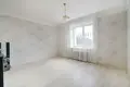 Wohnung 5 zimmer 356 m² Barauljany, Belarus