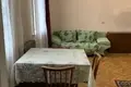 Mieszkanie 2 pokoi 70 m² Odessa, Ukraina