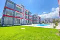 Mieszkanie 2 pokoi 75 m² Karavas, Cypr Północny