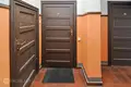 Appartement 2 chambres 57 m² en Riga, Lettonie