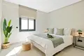 Apartamento 2 habitaciones 102 m² San Pedro Alcantara, Španjolska