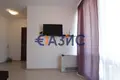 Maison 5 chambres 290 m² Sozopol, Bulgarie