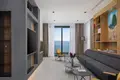 Maison 7 chambres 595 m² Grad Omis, Croatie