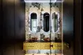 Дом 4 комнаты 149 м² Vikuli, Латвия