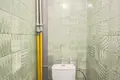 Mieszkanie 2 pokoi 37 m² Kowno, Litwa