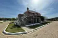 Hotel 529 m² Nikiti, Grecja