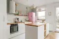 Propriété commerciale 84 m² à Varsovie, Pologne